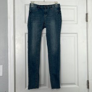 “Blank NYC: The Mini Mercer size 14(kids)”